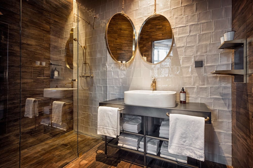 ストラ ホテレット BW プレミア コレクション 写真