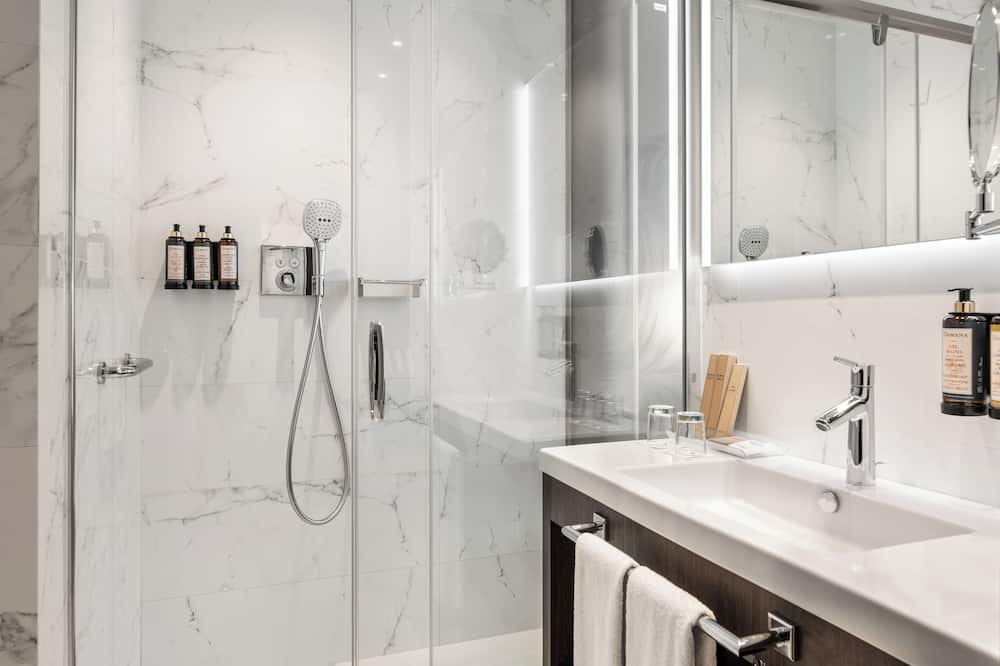 ユーロスターズ ユニバーサル リスボア 写真