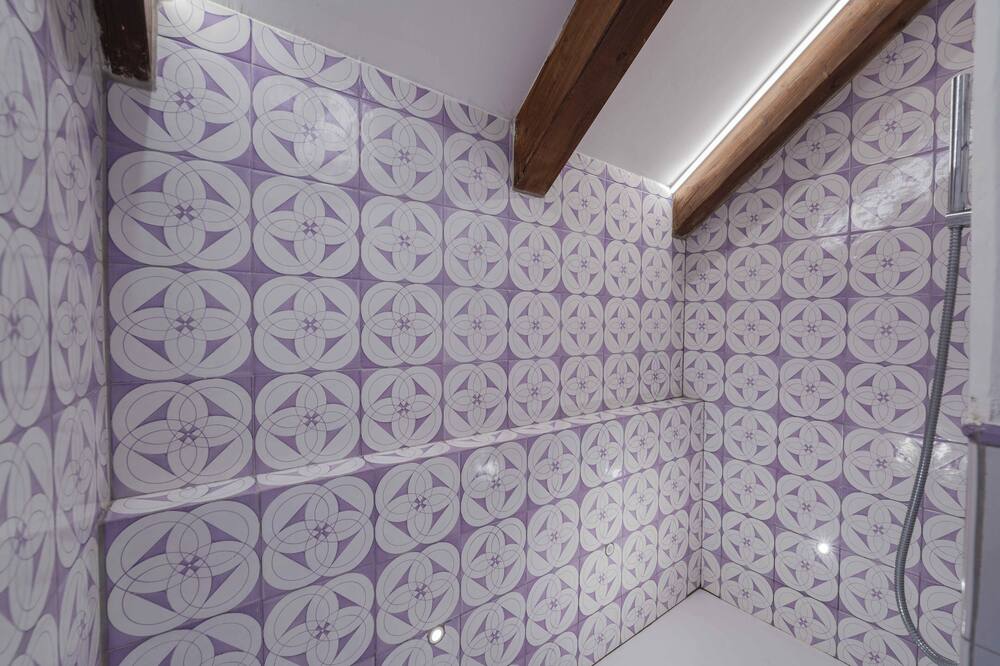 Villa Annalara 写真