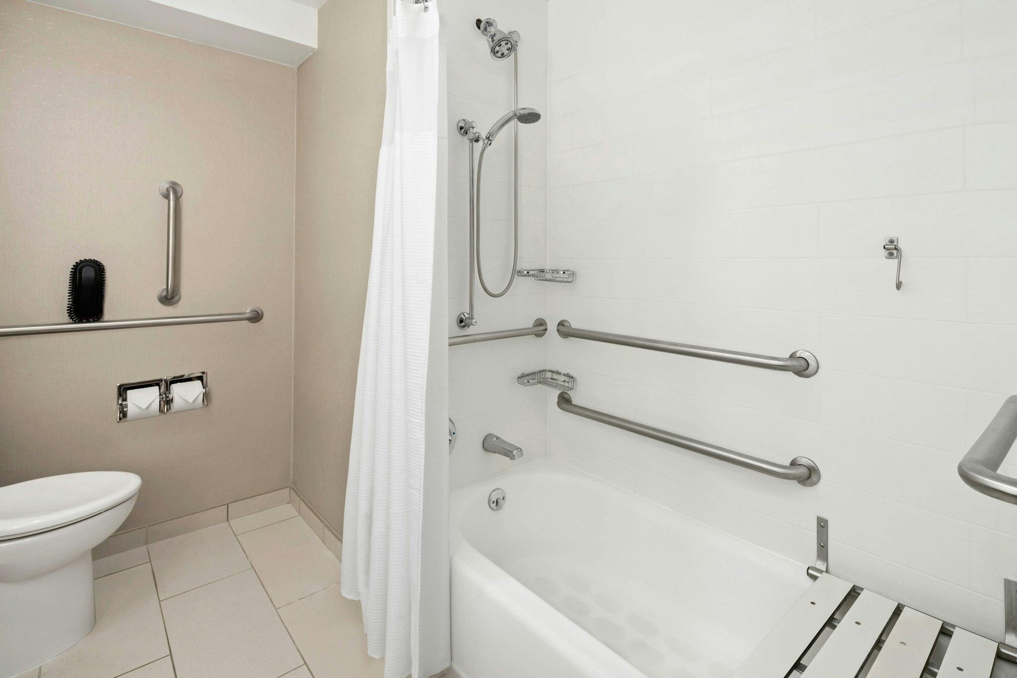 SpringHill Suites by Marriott Flagstaff 写真