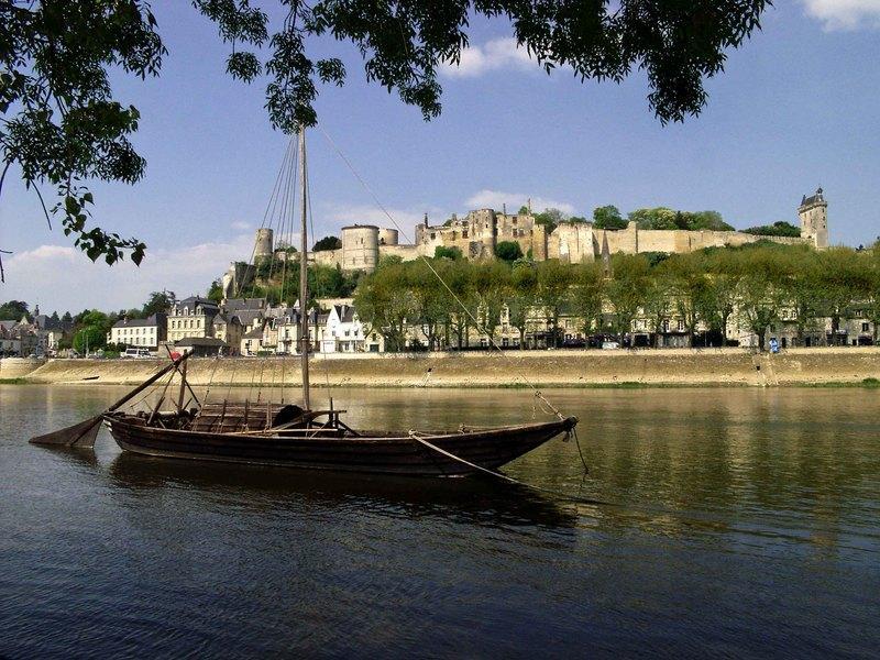 イビス スタイルズ トゥール シュッド 写真