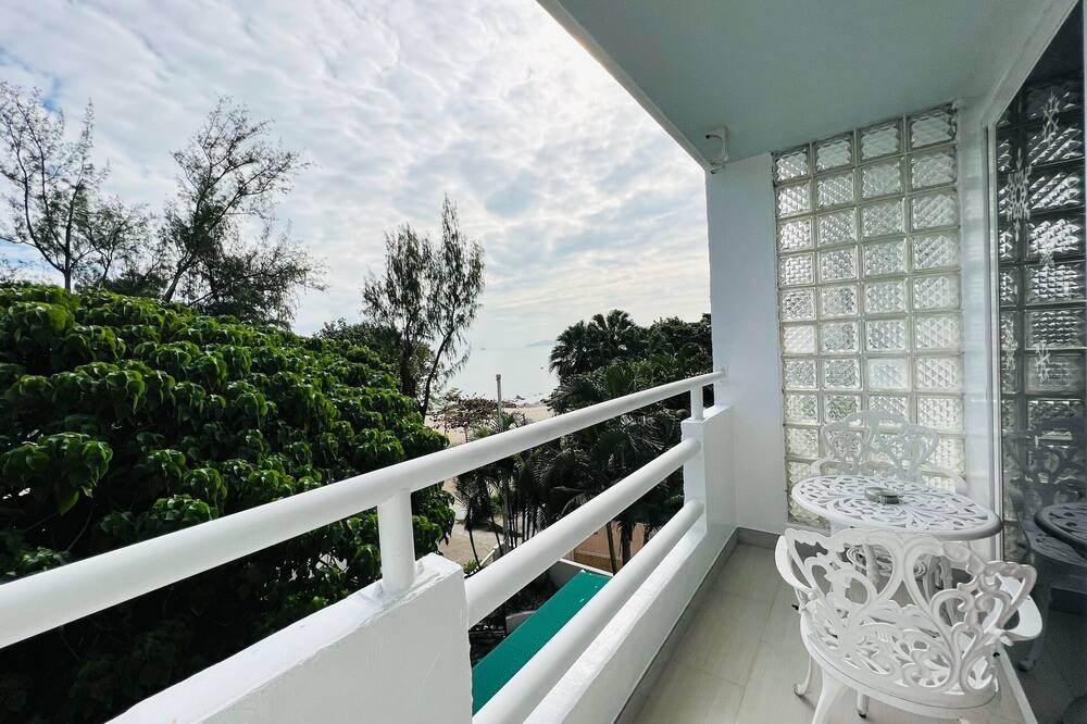 Bellagio Pets Friendly Resort 写真