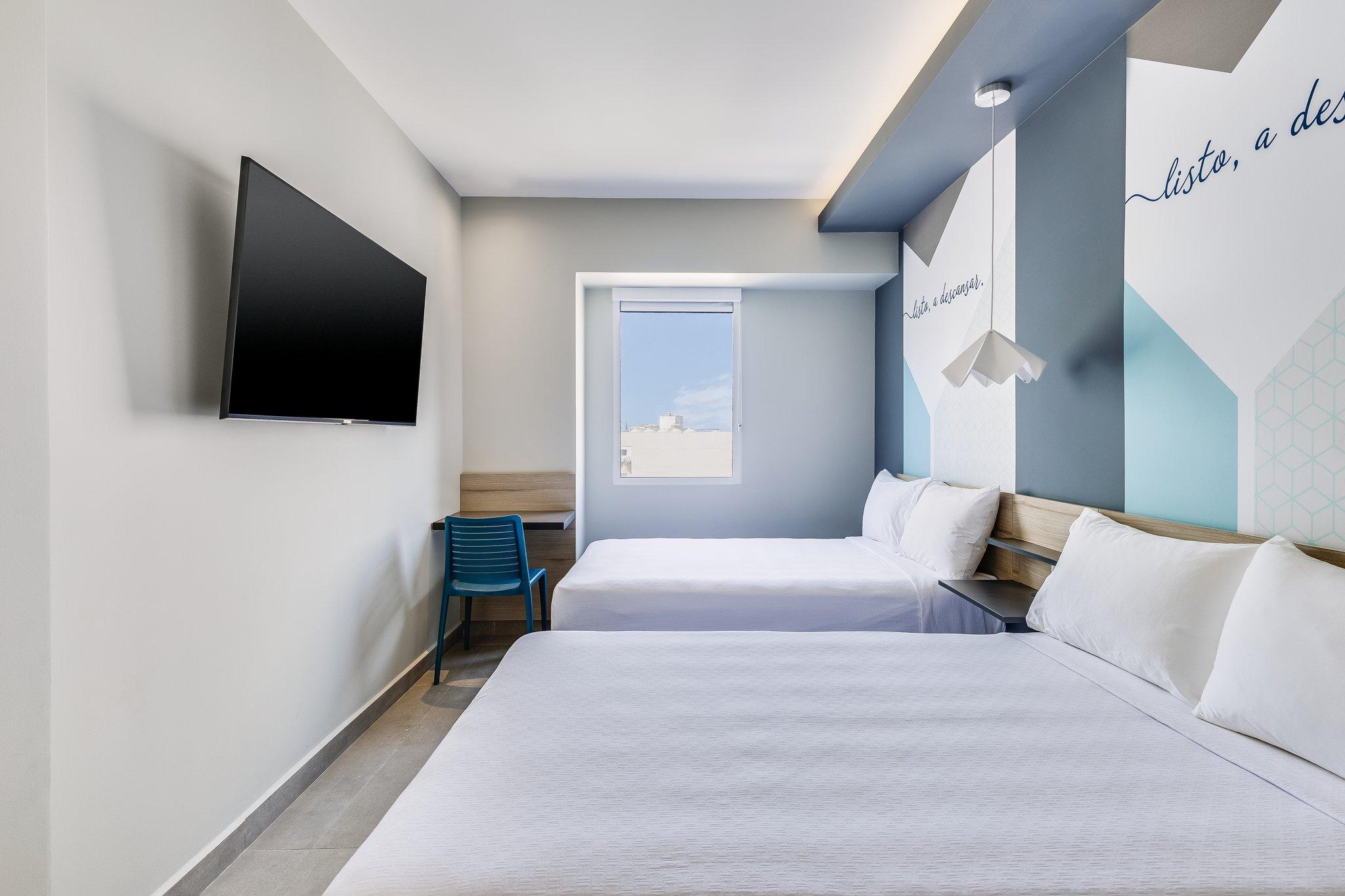 One Acapulco Costera 写真