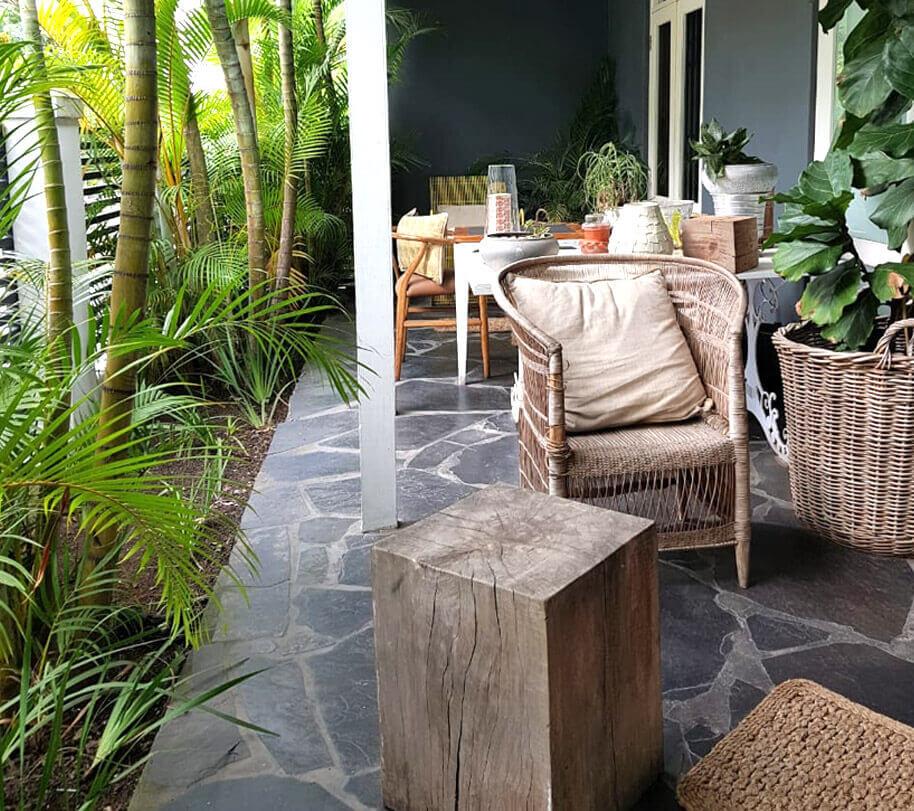 The Concierge Boutique Bungalows 写真