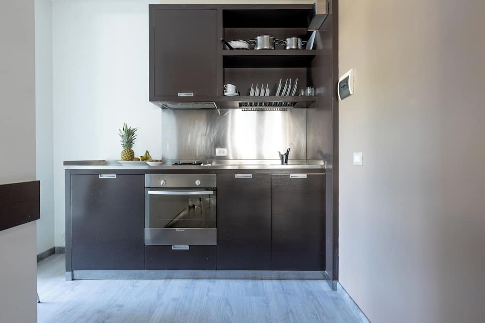 Wall Art Hotel & Residence 写真