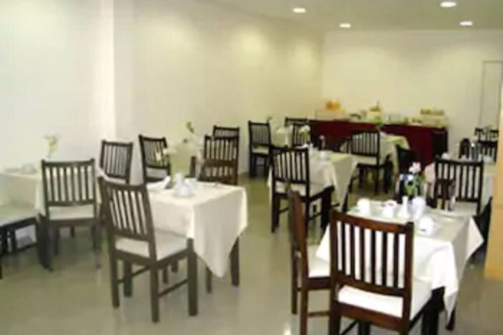 Argentina Tango Hotel 写真