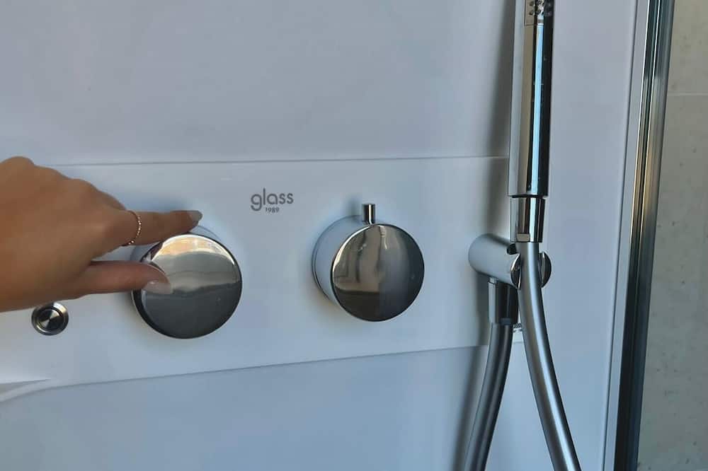 ホテル イル ピッコロ ジャルディーノ 写真