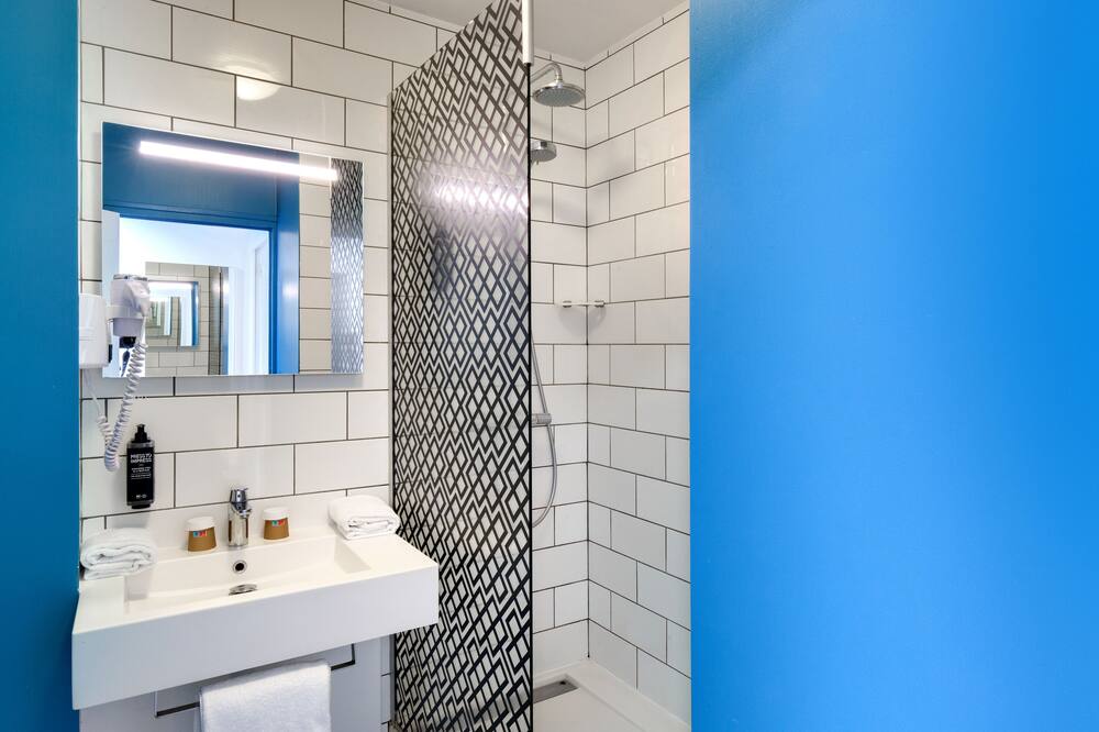 ibis Styles Auxerre Nord 写真