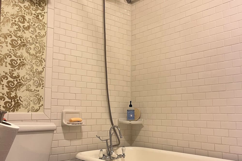 ザ ムンロー イン 写真