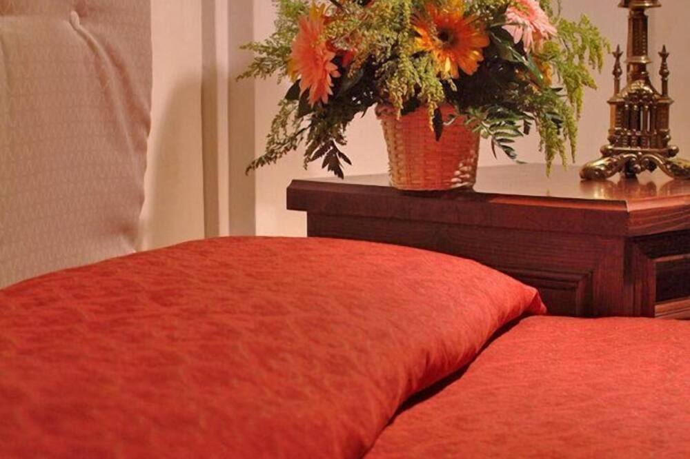 ドムス セソリアーナ 写真