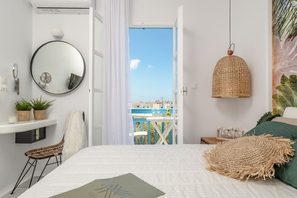 アナトリー 写真