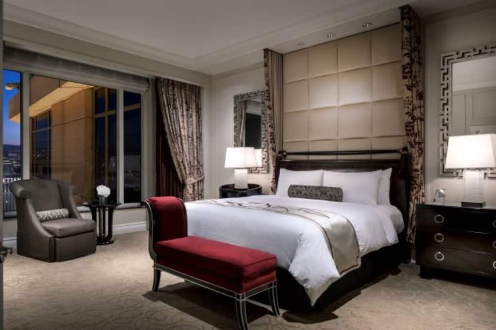 ザ パラッツォ アット ザ ベネチアン リゾート ラスベガス 写真