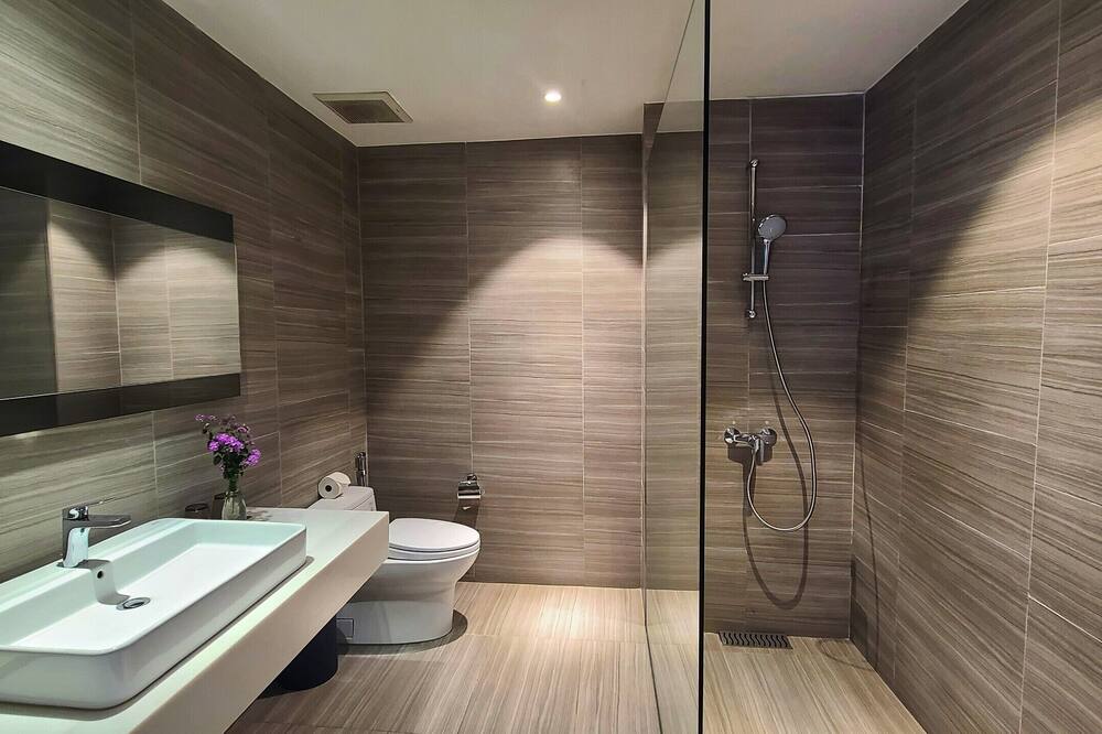 ザ ラックス ホテル ダラット 写真