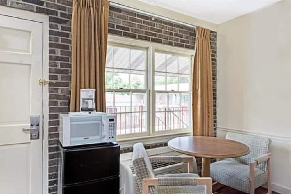 キャプテン ジョン スミス イン 写真