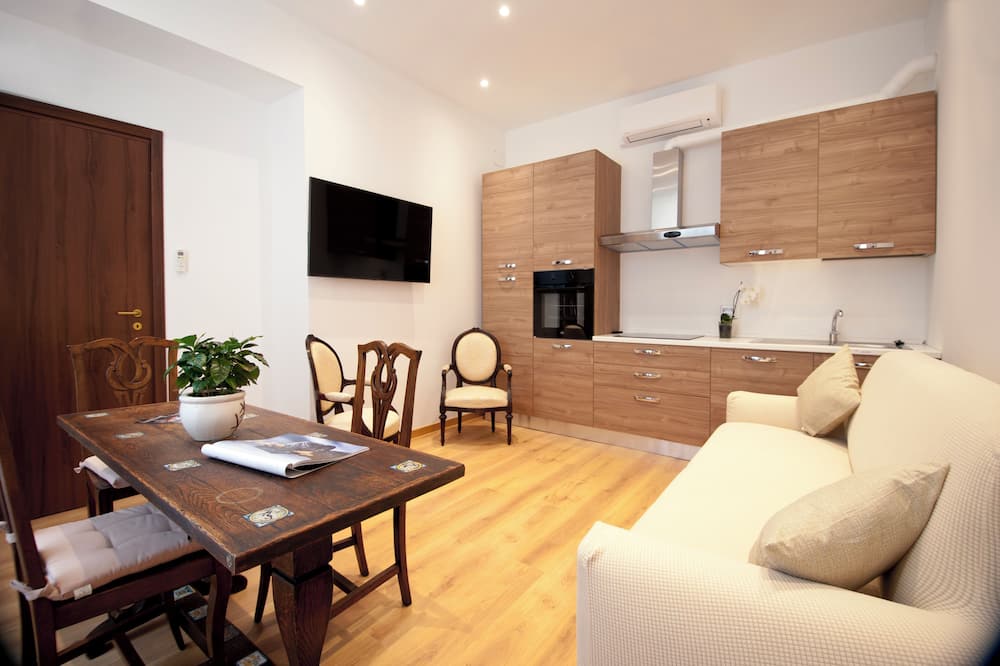 Hotel Alexander & Spa 写真