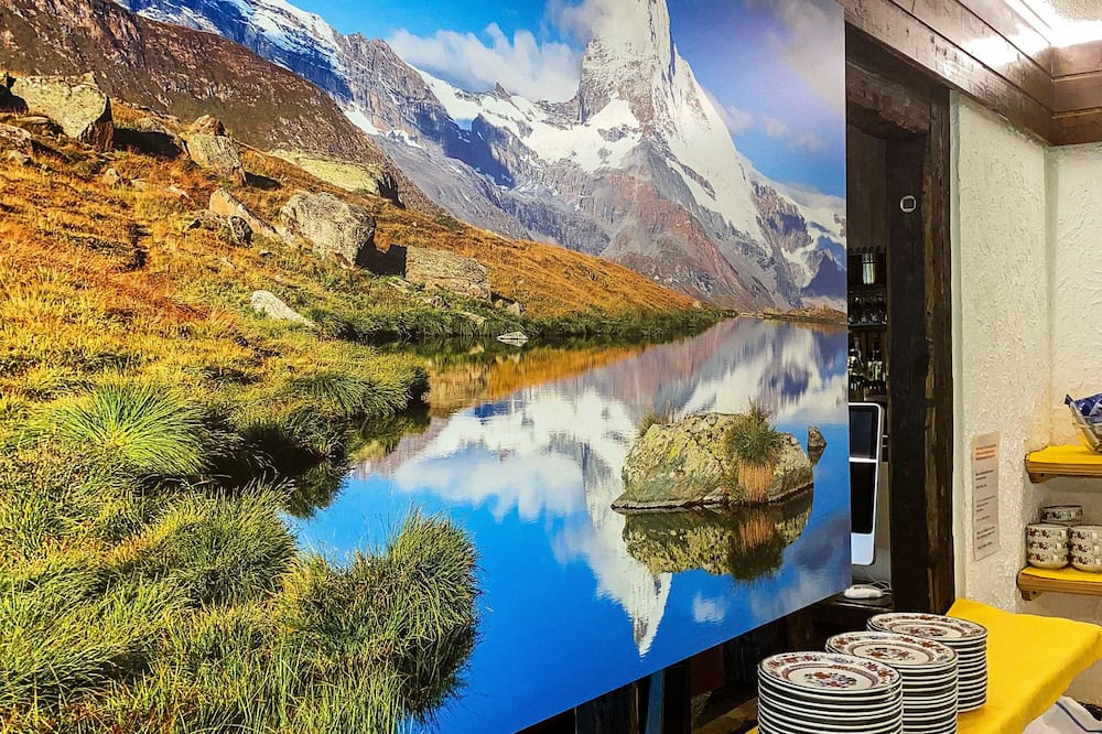 ホテル アドニス 写真