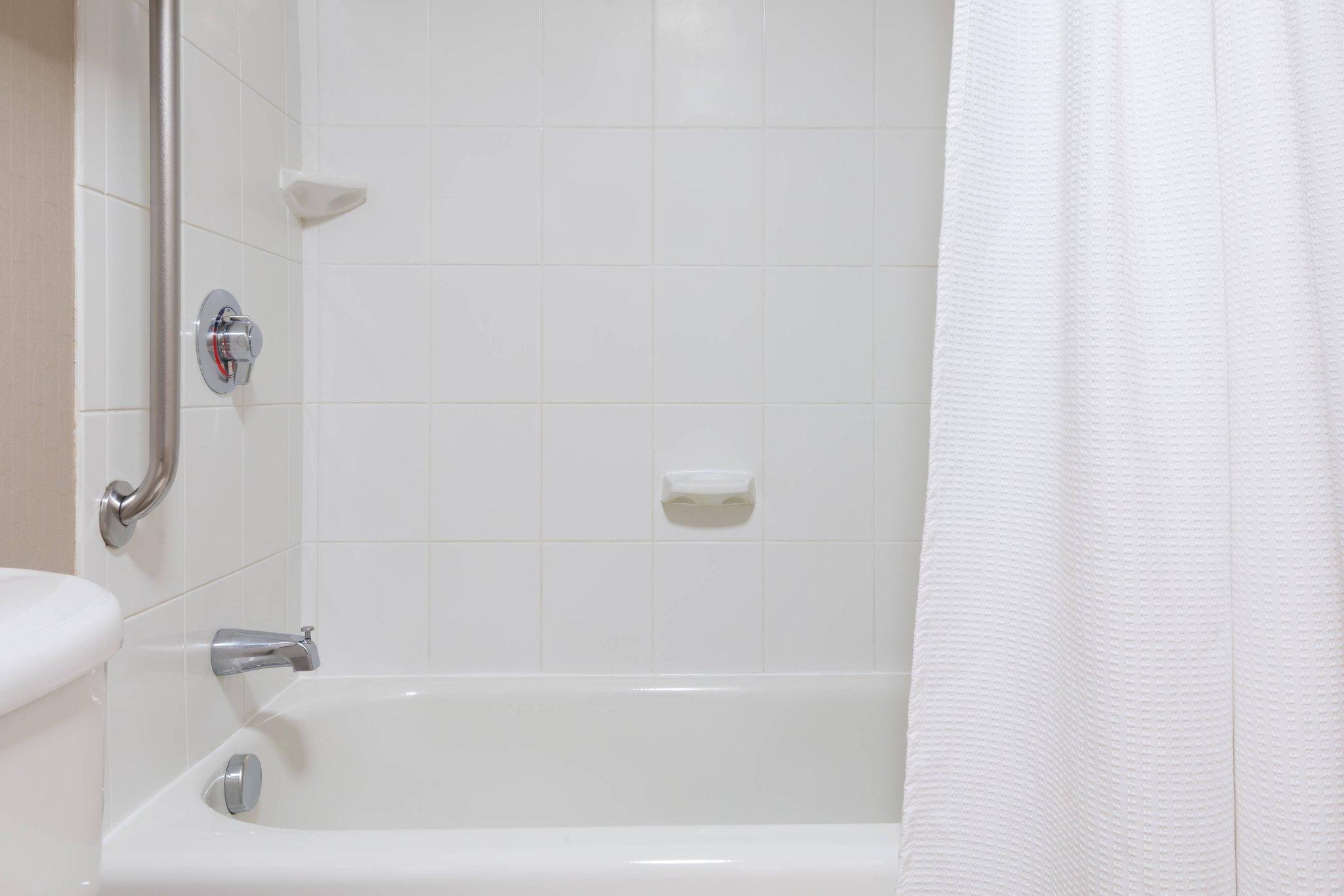 SpringHill Suites by Marriott Cleveland Solon 写真