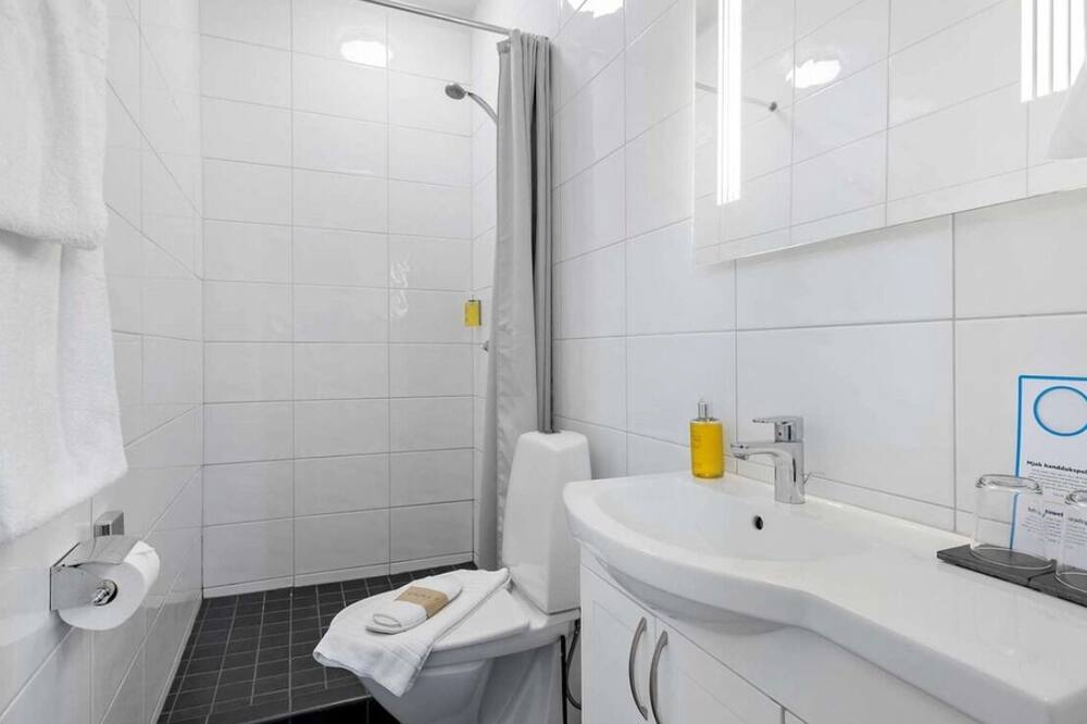 ホテル セントリック 写真