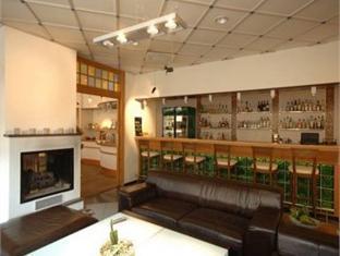 Scandic Norrköping Nord 写真