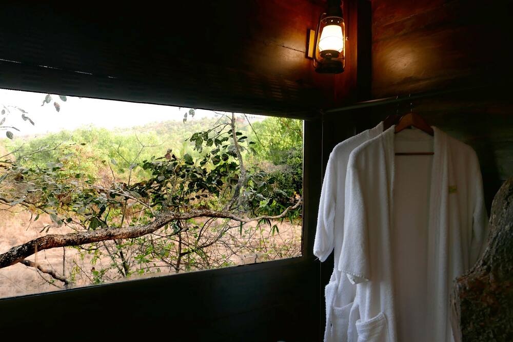 Sur La Mer Resort 写真
