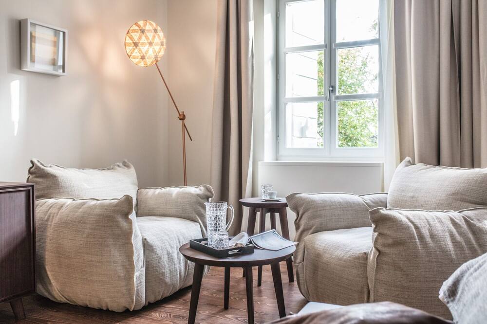 Boutique Hotel Boškinac 写真