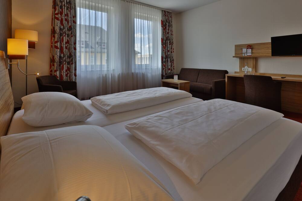 ホテル レンツ 写真