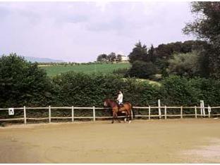 Tenuta Il Burchio 写真