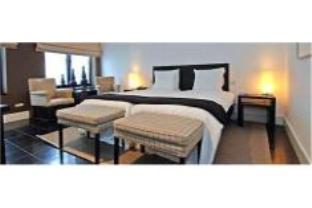 ホテル メッセネ 写真