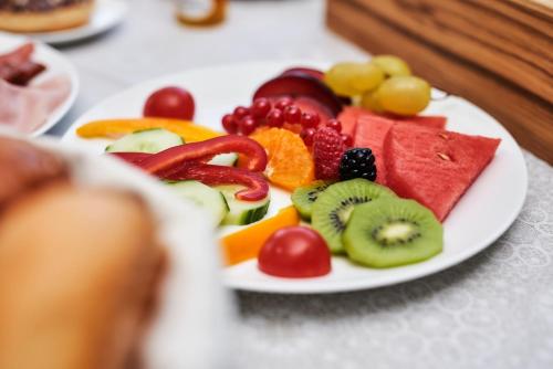 Hotel Fischer am See 写真