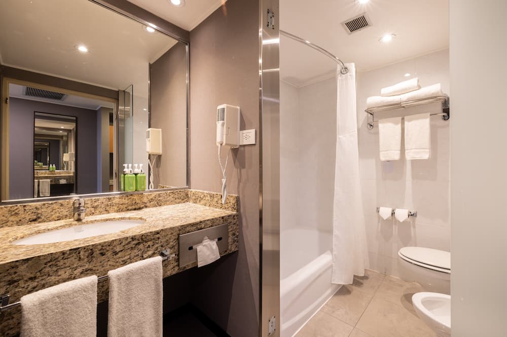 Holiday Inn Express Puerto Madero By IHG 写真