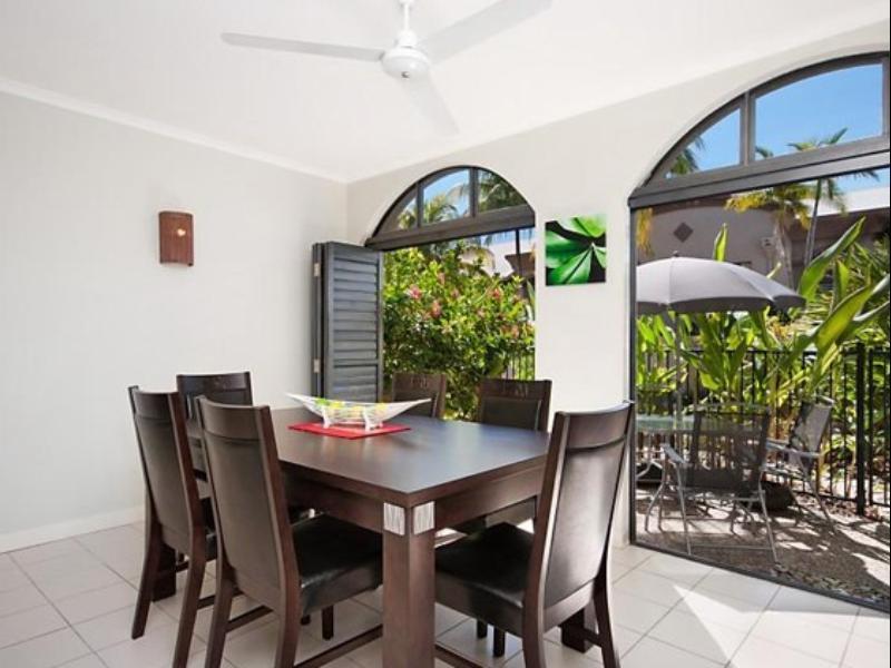 マンゴ ラグーン リゾート アンド ウェルネス スパ 写真