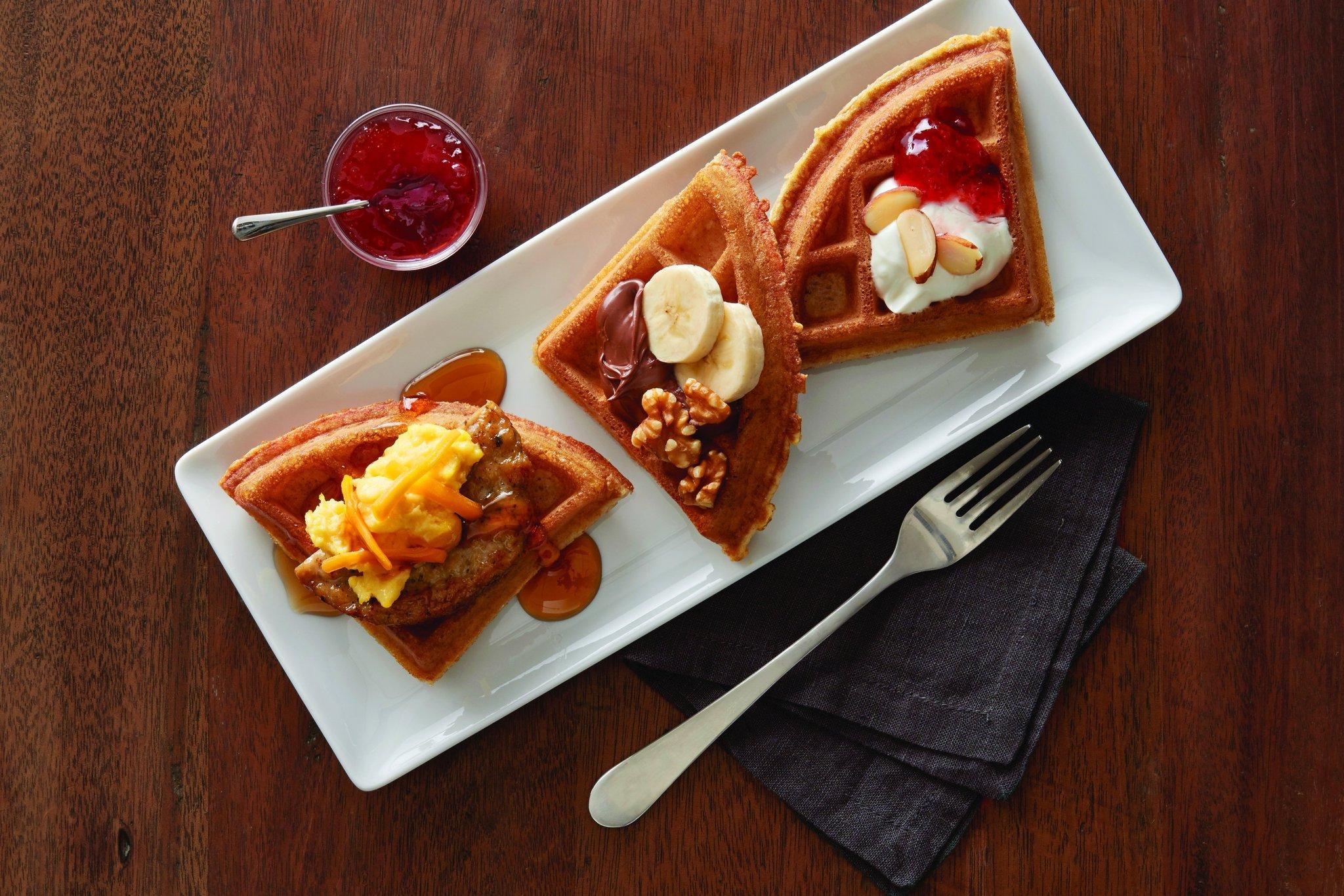 SpringHill Suites by Marriott New Orleans Warehouse Arts District 写真