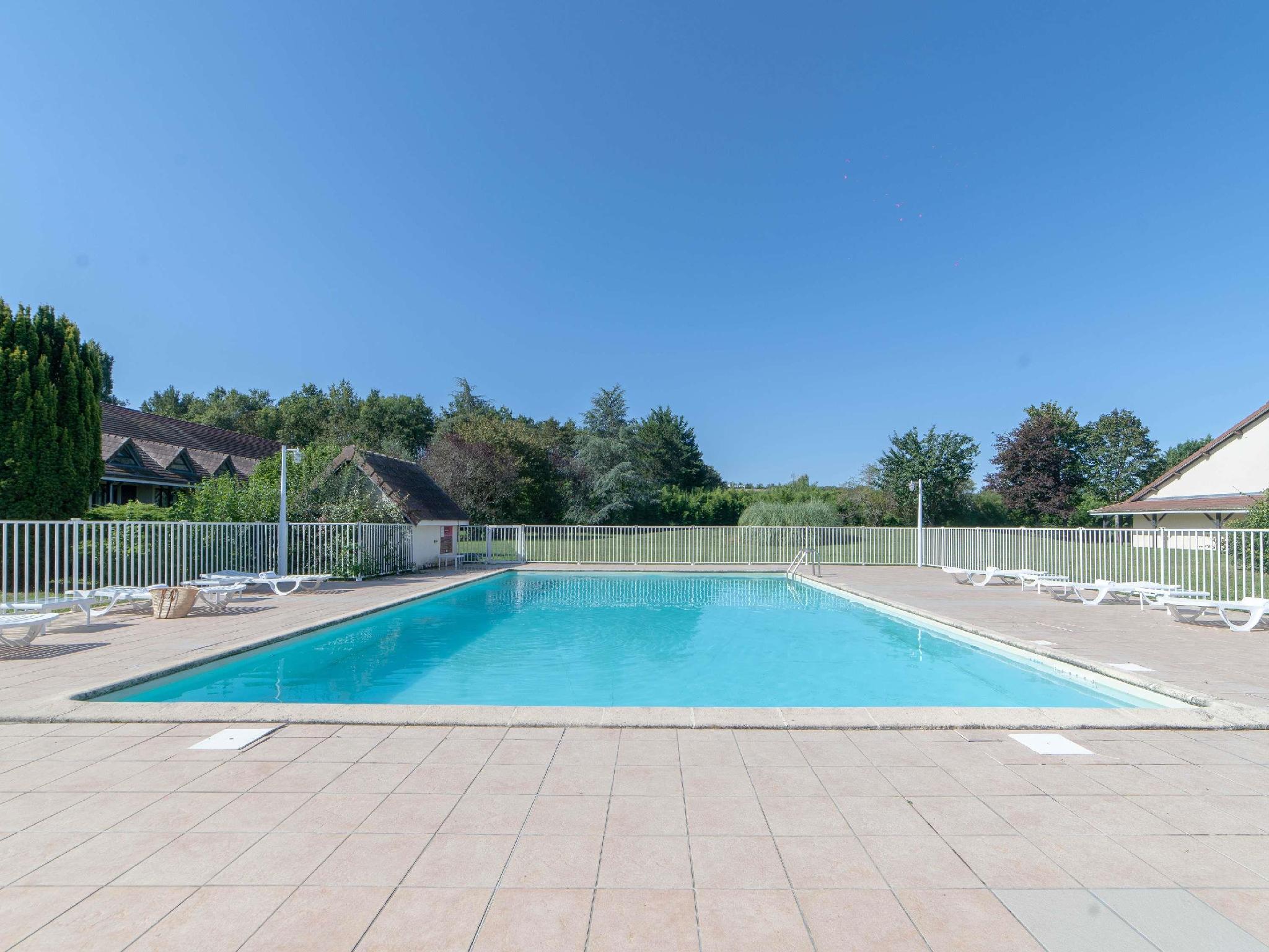 Hôtel Mercure Auxerre 写真