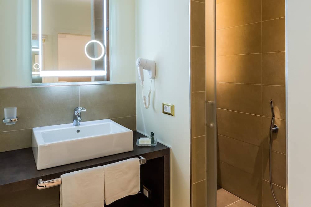 Windsor Merano Hotel & Suites 写真