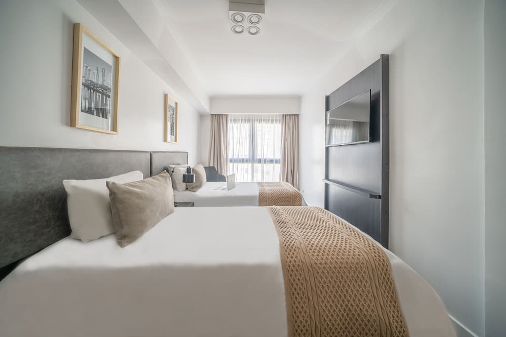 Efe Hotel & Cowork 写真