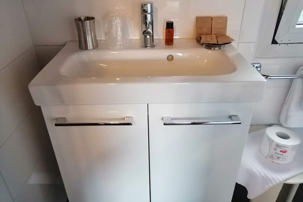 ホテル ファリエール 写真