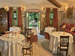 Relais Villa Baldelli 写真