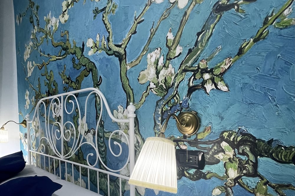 スイート スリープ 写真