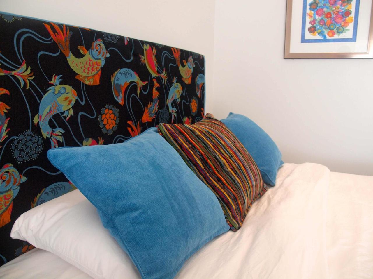 Blue Lagoon Hotel and Marina Ltd 写真