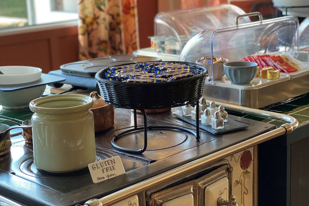 キリヤード ニュイ サン ジョルジュ 写真