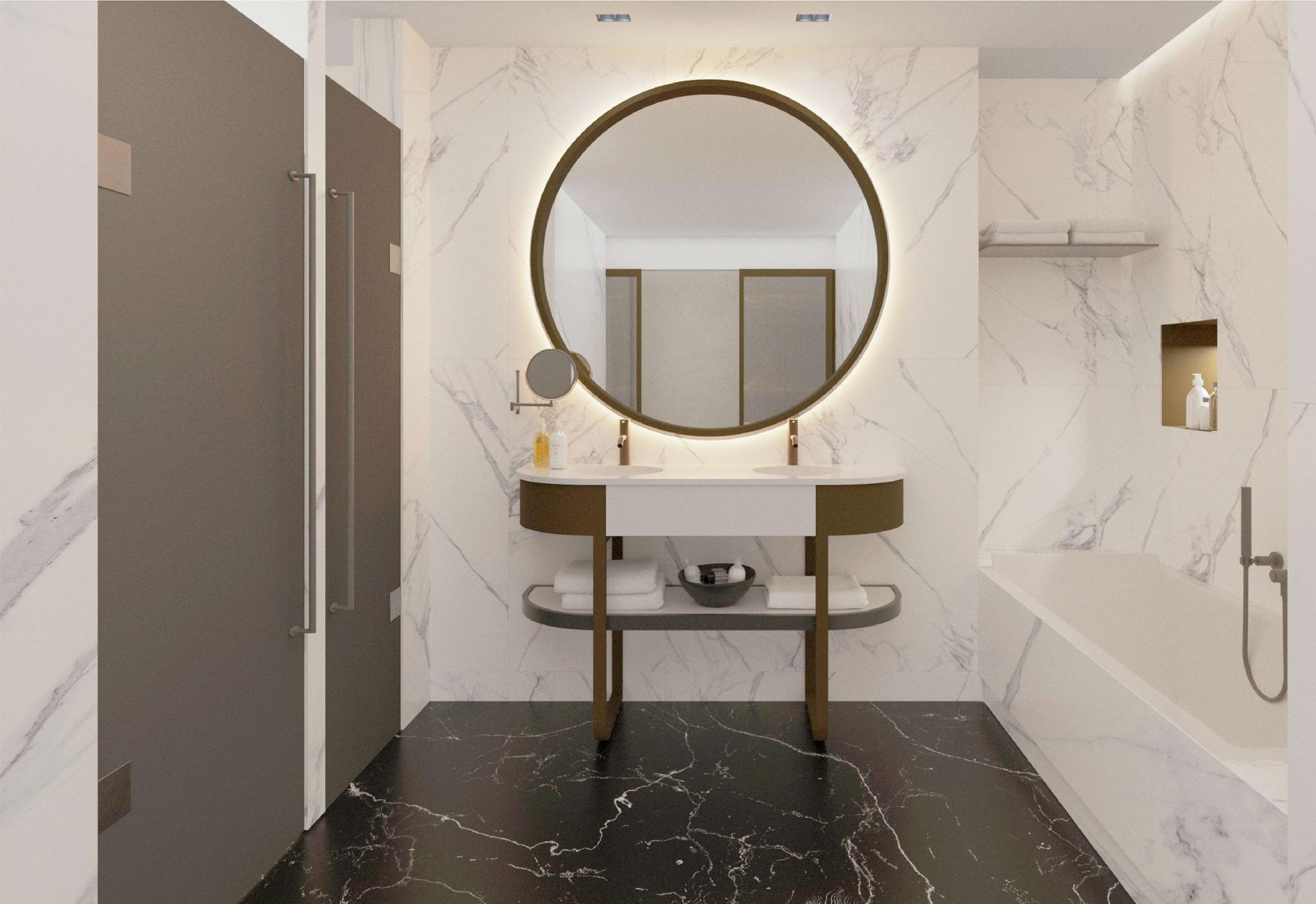 Radisson Collection Hotel, Magdalena Plaza Sevilla 写真