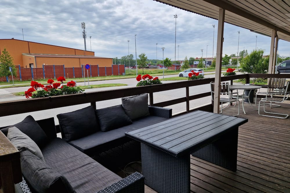 Best Western Hotel Scheele 写真