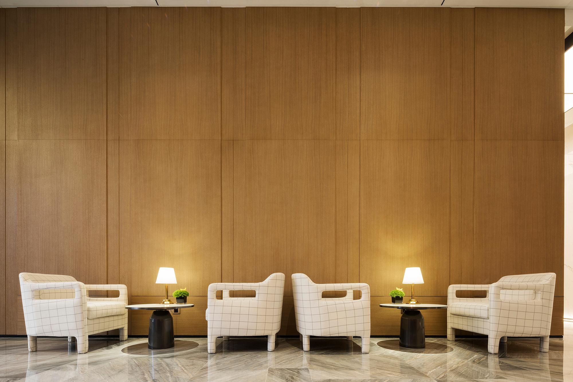 アイヤーン ホテル 写真