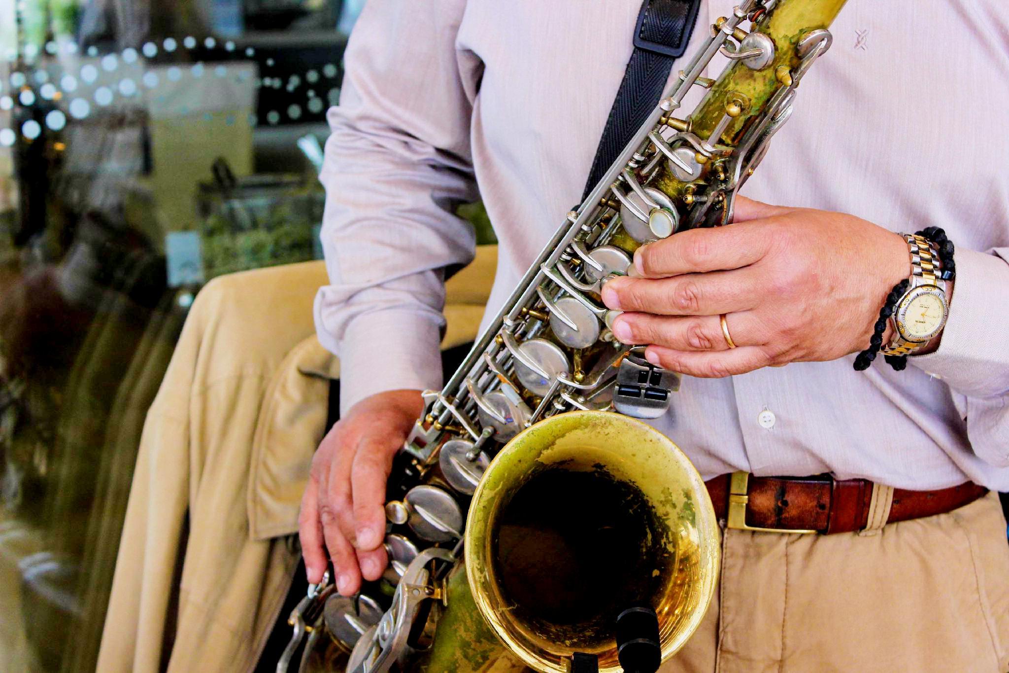 ザ ロイヤル ブルー ア ラグジュアリー ビーチ リゾート 写真