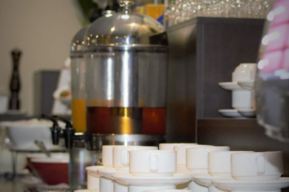 Mt Ommaney Hotel Apartments 写真