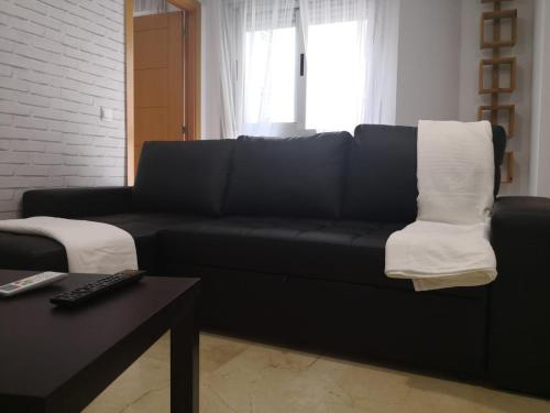 Apartamento La Victoria 写真