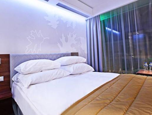 プロ ヴロツワフ スタレ ミャスト 写真