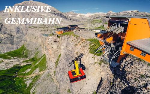 ヴィクトリア 写真