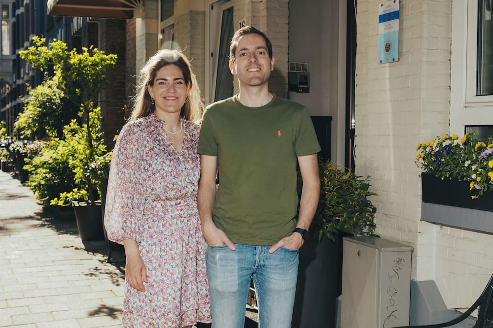 ホテル アスタリスク 3 スター スーペリア 写真