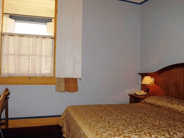 Pousada Solar da Ópera 写真